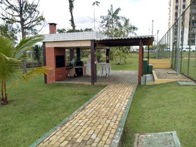 Ótima oportunidade para locação no Residencial Fit Mirante do Lago - Foto 13