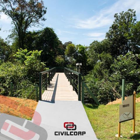 Apartamento à venda com 1 dormitórios em Tarumã-açu, Manaus cod:LOC225VWESLEY - Foto 20