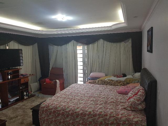 Sobrado Residencial e Comercial - Foto 8