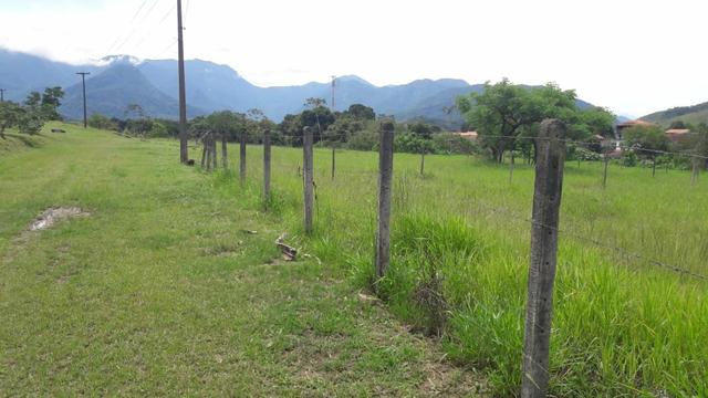 Excelente Propriedade em Guapimirim- Parada Modelo oportunidade!!! - Foto 8