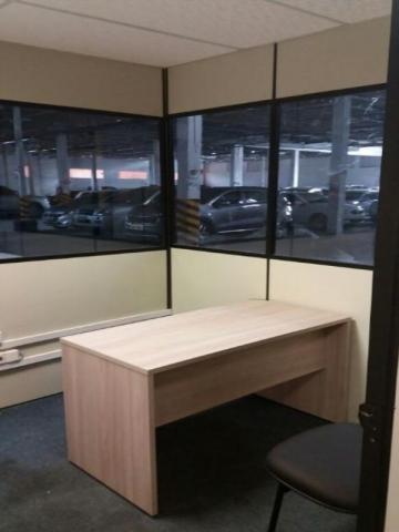 Loja comercial para locação, águas belas, são josé dos pinhais. - Foto 18