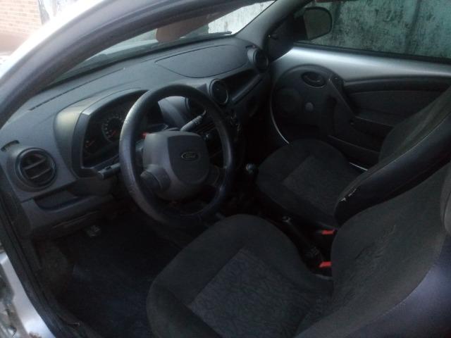 Carro - Foto 3