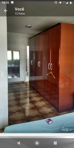 Apartamento - Foto 6