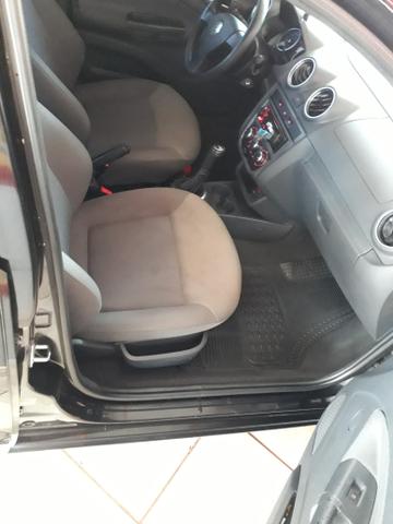 Vendo voyage conpretao mais informacao chama whats * fala com rafael - Foto 2
