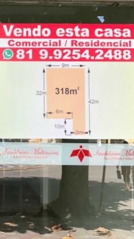 Prédio Comercial - Foto 2