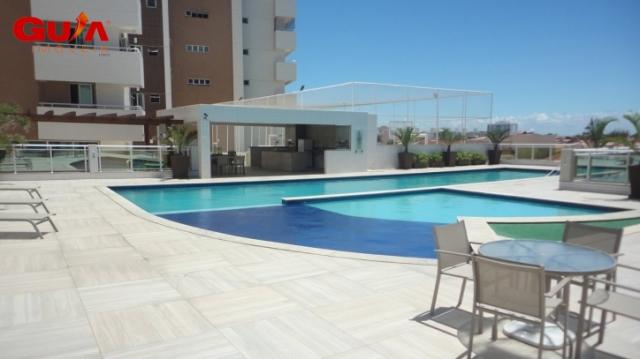 Oportunidade no park life - Foto 20