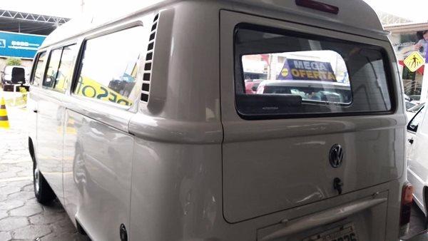 Kombi 1.4 - Foto 4