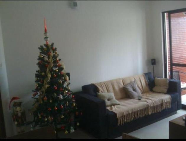 Stiep com 3/4 e 73m² no Cond Mares do Leste - Foto 13