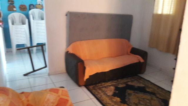 Casa edícula - Foto 14