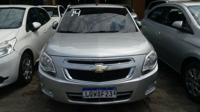 Gm Cobalt Ent 4 mil + 48 x 894,00