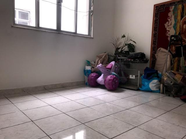 Vila Isabel Salão+3 Quartos + Elevador Privativo e Vista Panorâmica - Foto 14
