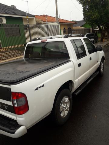 Vende se no dinheiro faço preço na troca considerar a fipe - Foto 2
