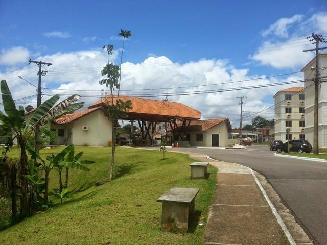Viver Ananindeua, apto 3 quartos, R$800 / * - Foto 2