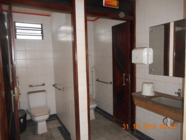 Loja comercial avenida barao de maruim bairro sao jose - Foto 10