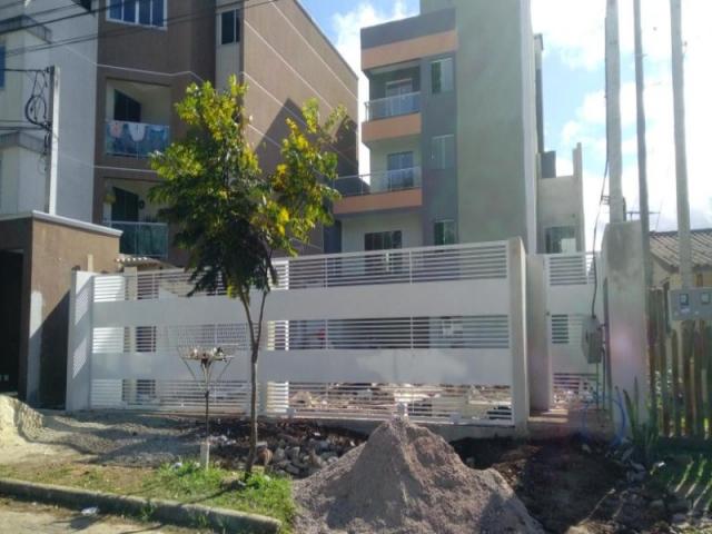 Ap 2 quartos, afonso pena - Foto 5