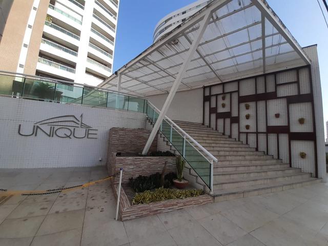 Apartamento Mobiliado na Ponta do Farol - Foto 20