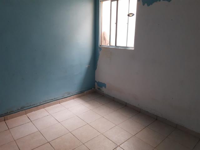 Vendo casa Graciliano Ramos - Foto 3