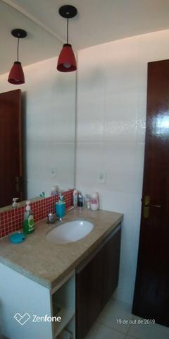Imperdível apartamento na Praia do Francês - Foto 4
