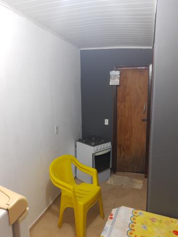 Alugo kitnet Pinheirinho - Foto 5