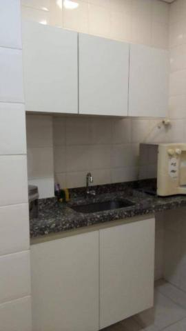 Alugue sem fiador, sem depósito e sem custos com seguro - sala para alugar, 185 m² por r$ - Foto 12