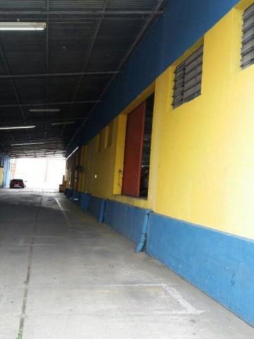 Loja comercial para locação, águas belas, são josé dos pinhais. - Foto 4