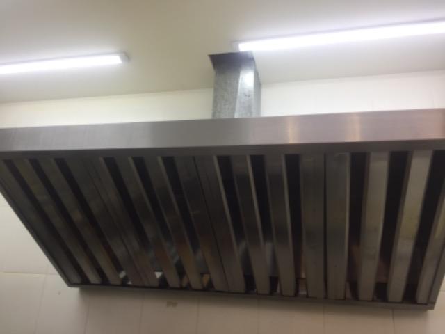 Desfazendo de uma cafeteria! Vendas: - Foto 2