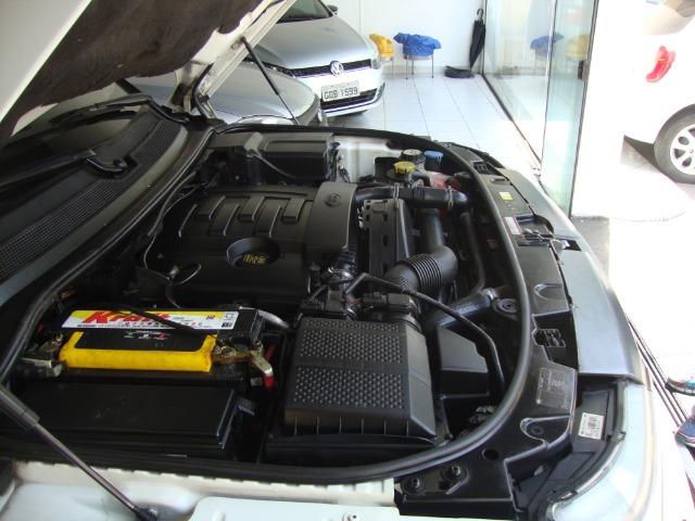 Land rover 3.0 hse 4x4 turbo - Foto 6