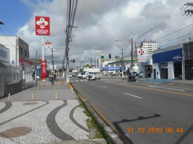 Loja comercial avenida barao de maruim bairro sao jose - Foto 3