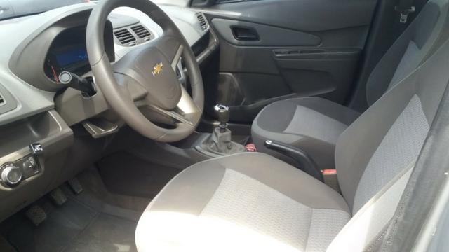 Gm Cobalt Ent 4 mil + 48 x 894,00 - Foto 6