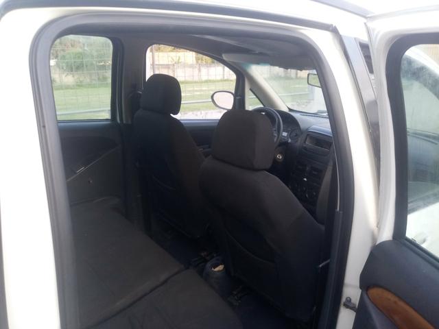 V/t. clio - Foto 7