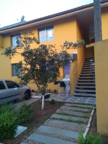 Apartamento para Alugar, Umbará, Curitiba Pr - Contrato Direto com Proprietário - Foto 7