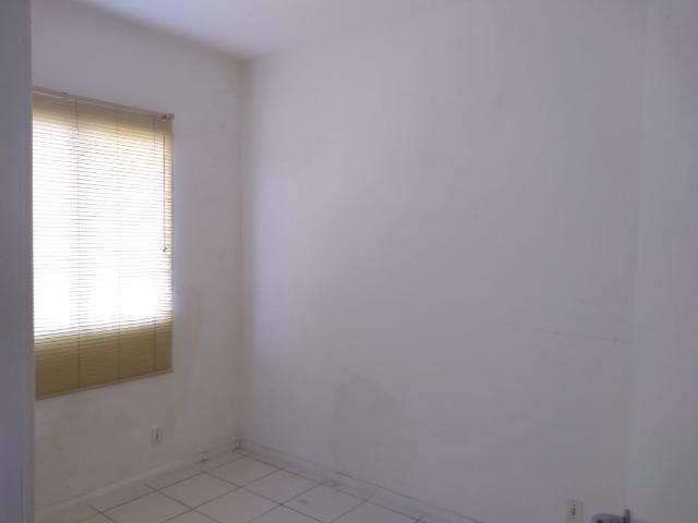Ótima oportunidade para locação no Residencial Fit Mirante do Lago - Foto 2
