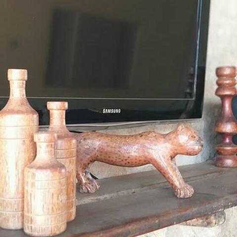 Aluguel de quarto suíte - Foto 2