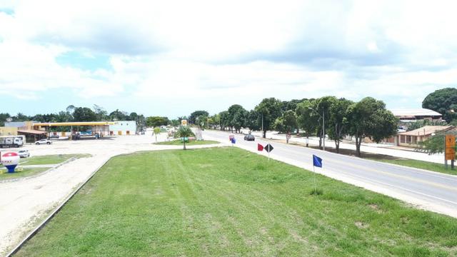 Lotes 252m2 - Pindorama Ville - Prox. ao novo Aeroporto - Foto 2