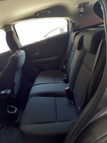 HR-V Automática - Foto 6
