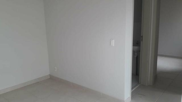 QC 01 | Casa 2 Quartos | Quintal e 1 Vaga | Excelente Localização | Oportunidade - Foto 11