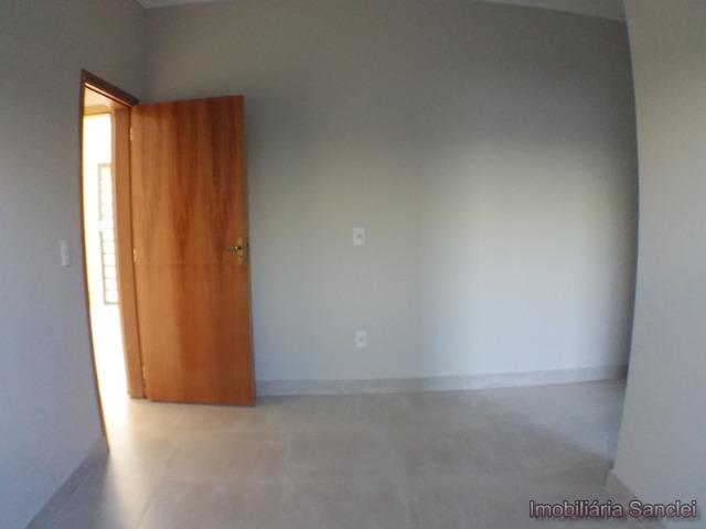 Casa em Cravinhos - Casa Nova no Jd. Acácias - Foto 13