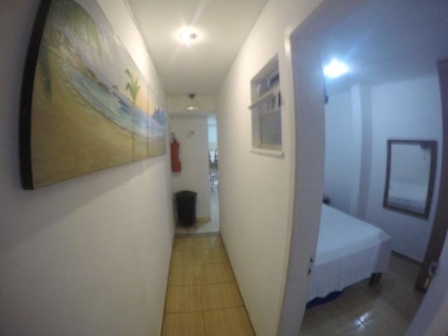 Casa comercial em Copacabana para Alugar - Foto 14