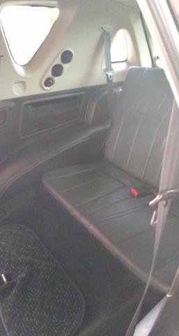 Camioneta - Foto 4