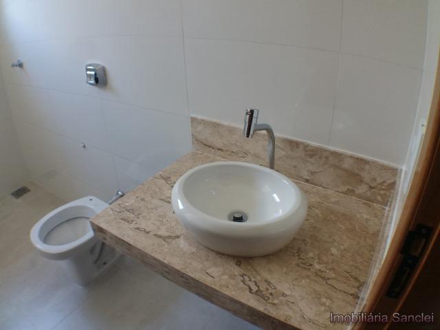 Casa em Cravinhos - Casa Nova no Jd. Acácias - Foto 14