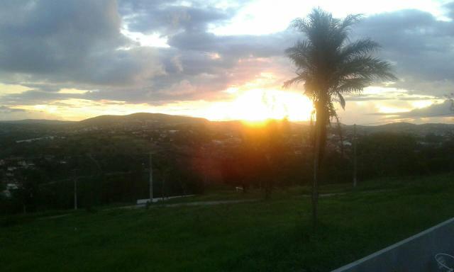 Terreno com área de apoio! - Foto 5