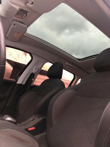 Peugeot 2008 1.6 Allure Manual Completão! - Foto 7