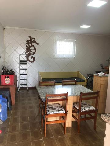 Casa na Praia do Sonho - Foto 11