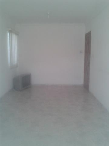 Vendo apartamento 2 quartos, Residencial Itanguá - Cariacica/E.S - Foto 7