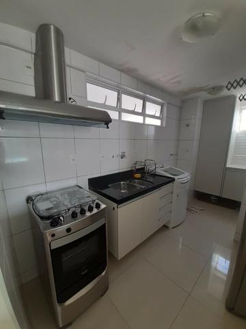 Apartamento Mobiliado na Ponta do Farol - Foto 16