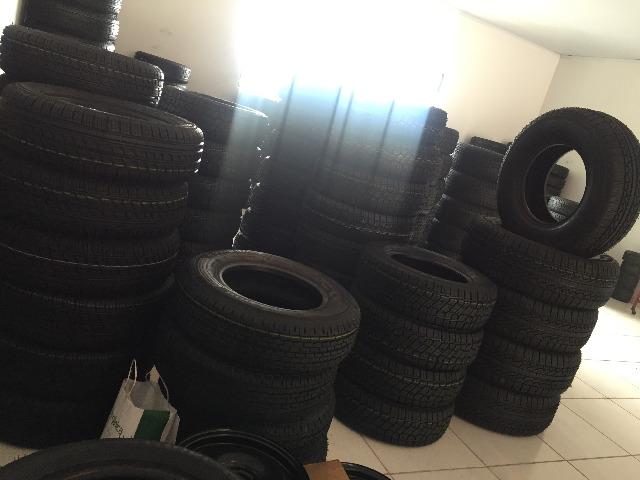 Feriado Chegando cvom Ofertas