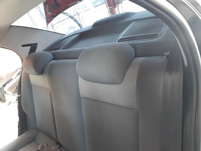 Vendo voyage conpretao mais informacao chama whats * fala com rafael - Foto 11