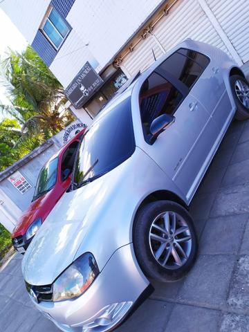 Vendo Golf muito conservado - Foto 3