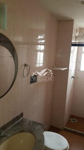 MG Apartamento 2 quartos sol da manhã em Valparaiso abaixo do Valor de Mercado - Foto 11
