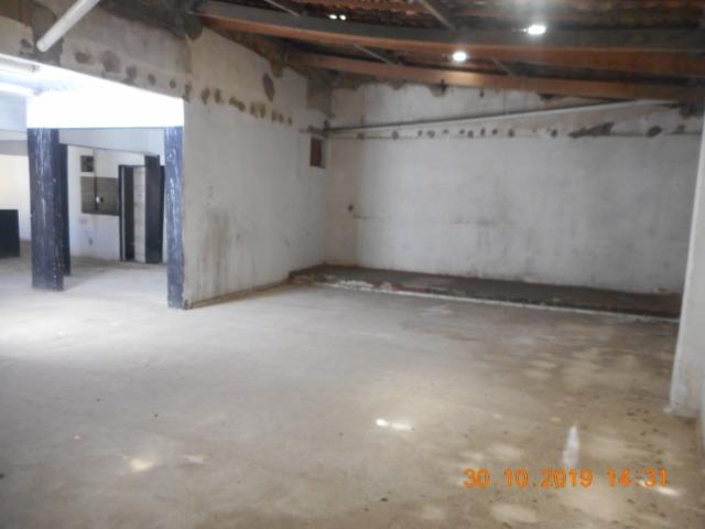 Loja comercial avenida desembargador maynard bairro cirurgia - Foto 10